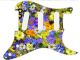 Spring-Flowers