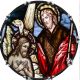 Stained Glass 1