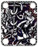 Stained Glass 10