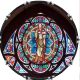 Stained Glass 2