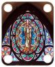 Stained Glass 2