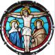 Stained Glass 3