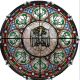 Stained Glass 4