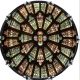 Stained Glass 5