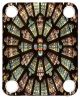 Stained Glass 5