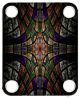 Stained Glass 8