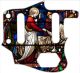 Stained Glass Window