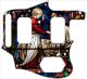 Stained Glass Window