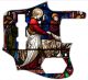 Stained Glass Window