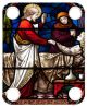 Stained Glass Window 9