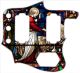 Stained Glass Window