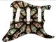 Stained Glass 5