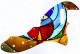 Stained Glass 6