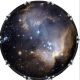 Star Cluster 1