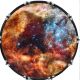 Star Cluster 2