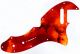 Star-Clusters-Red
