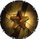 Star Design 1
