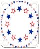 Star Frame 1