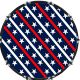 Stars And Stripes 1