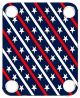 Stars & Stripes