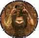 Steam Punk 1