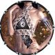 Steam Punk 2