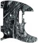 Steam Train 1 - American Elite Tele