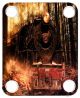Steam Train 2