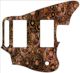 Steampunk Kogs - Jaguar Blacktop