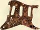 Steampunk Kogs - Vintera '50s Strat