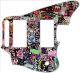 Sticker Attack - Jaguar Blacktop