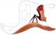 Stiletto Thong