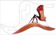 Stiletto Thong