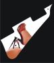 Stiletto Thong