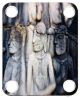 Stone Figures 1