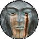 Stone Tears 1