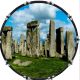 Stonehenge 2