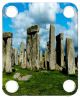 Stonehenge 2