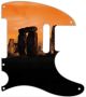 Stonehenge - Vintera '50s Tele
