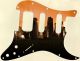 Stonehenge - HSS Shawbucker Elite Strat