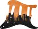 Stonehenge - Vintera '70s Strat