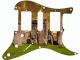 StoneHenge 3