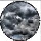 Storm Clouds