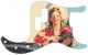 Strummin Cowgirl
