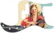 Strummin Cowgirl
