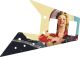 Strummin Cowgirl