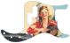 Strummin Cowgirl