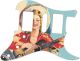 Strummin Cowgirl