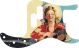 Strummin Cowgirl