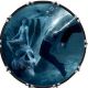 Submerged 1